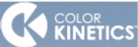 Color Kinetics